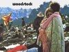 woodstock-1.jpg