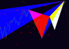dj2.gif