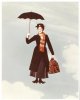 marypoppins.jpg