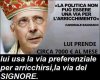 bagnasco.jpg