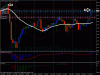 aud.gif