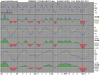 08-02-2013 FTSE Mib Full1212 Future1.png