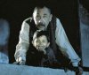 Nuovo-Cinema-Paradiso-Review.jpg