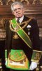 mario-monti-massone.jpg