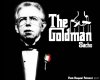 the-goldman-sachs1.jpg