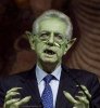 MONTI-VAMPIRO.jpg