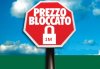 LOGO_BLOCCAPREZZI.jpg