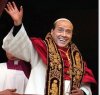 berlusconi-papa.jpg