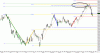 fib1.gif