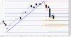 fib2.gif