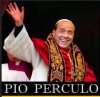 Nuovo Papa1.jpg