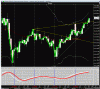 wolfe 45' 13 febbraio 2013.gif