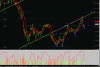 Wolfe daily 14 febbraio 2013.gif