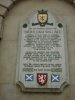 Sir_William_Wallace_700_Anniversary_Execution_2005 003.jpg