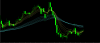 Schermata 2013-02-14 a 16.16.23.png