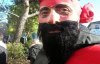 DSCN3613.JPG