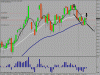 bund.gif