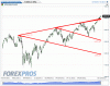 wolfe SP 15 febbraio 2013.gif