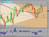 bund.gif
