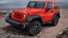 405242_4584_big_2013-jeep-wrangler-moab-1.jpg