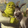 shrek.PNG