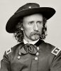 File:Custer_Portrait_Restored.jpeg