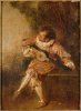 442px-Jean-Antoine_Watteau_-_Le_donneur_de_s%C3%A9r%C3%A9nades_%28Mezetin%29_-_Google_Art_Projec.jpg