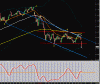 wolfe 144' 21 febbraio 2013.gif