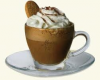 caffè.png