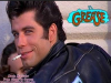 danny zuko.PNG