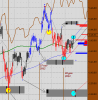 bund.png
