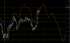 bund2.png