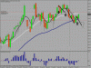 bund.gif