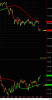 Buck370.gif