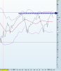 Sp500_sett_RSI.png