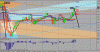 aud.gif