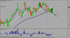 bund.gif