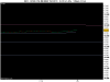 23-2 fibFUTURE FTSE MIB INDEX 15_03_2013.png