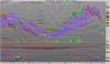MEDIASET S.P.A.png