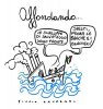affondando.jpg