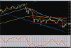 wolfe 144' 25 febbraio 2013.gif