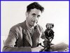 RADIO_LONDRA.jpg