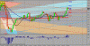 aud.gif