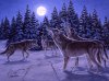 the-howling-richard-de-wolfe.jpg