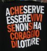 il-coraggio-di-lottare.jpg