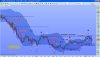 ftseitaliabancheweekly270213.jpg