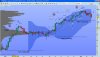 btp10yfutureweekly270213.jpg