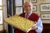 tortellini_rana.jpg