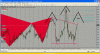 dax h&s.gif