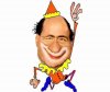 berlusconi-clown.jpg